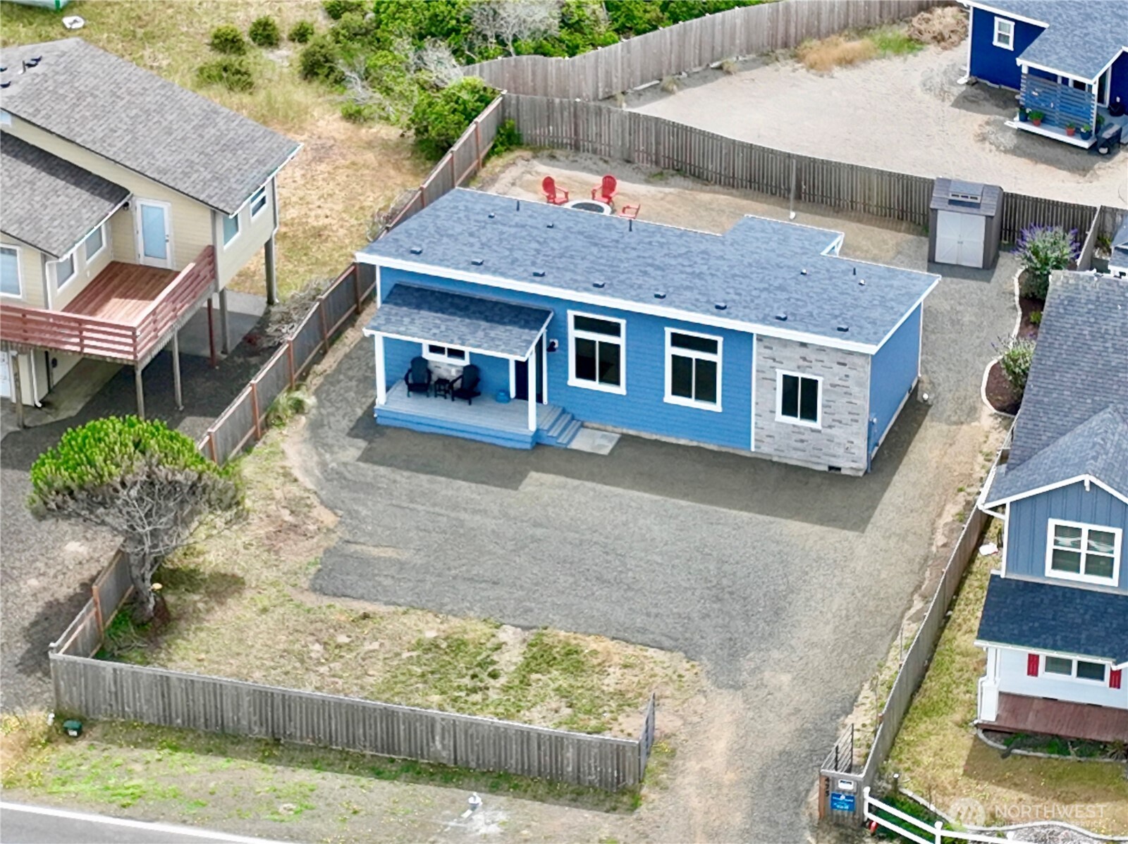 475 Sportsmens Street Property Photo 12