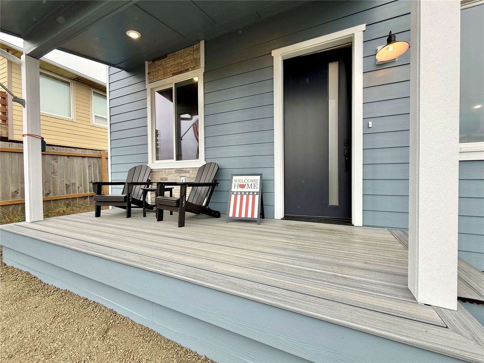 475 Sportsmens Street Property Photo 14