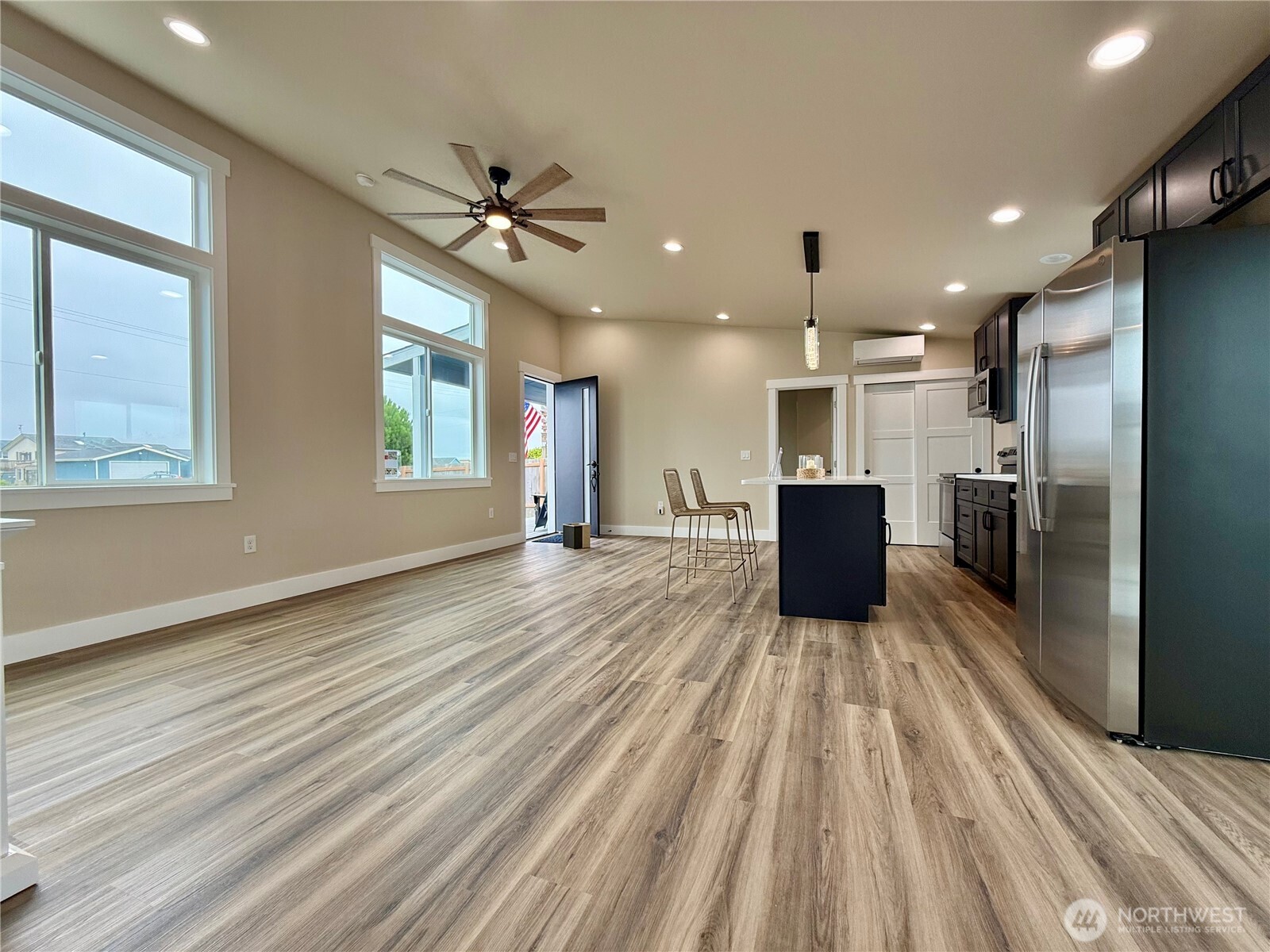 475 Sportsmens Street Property Photo 16