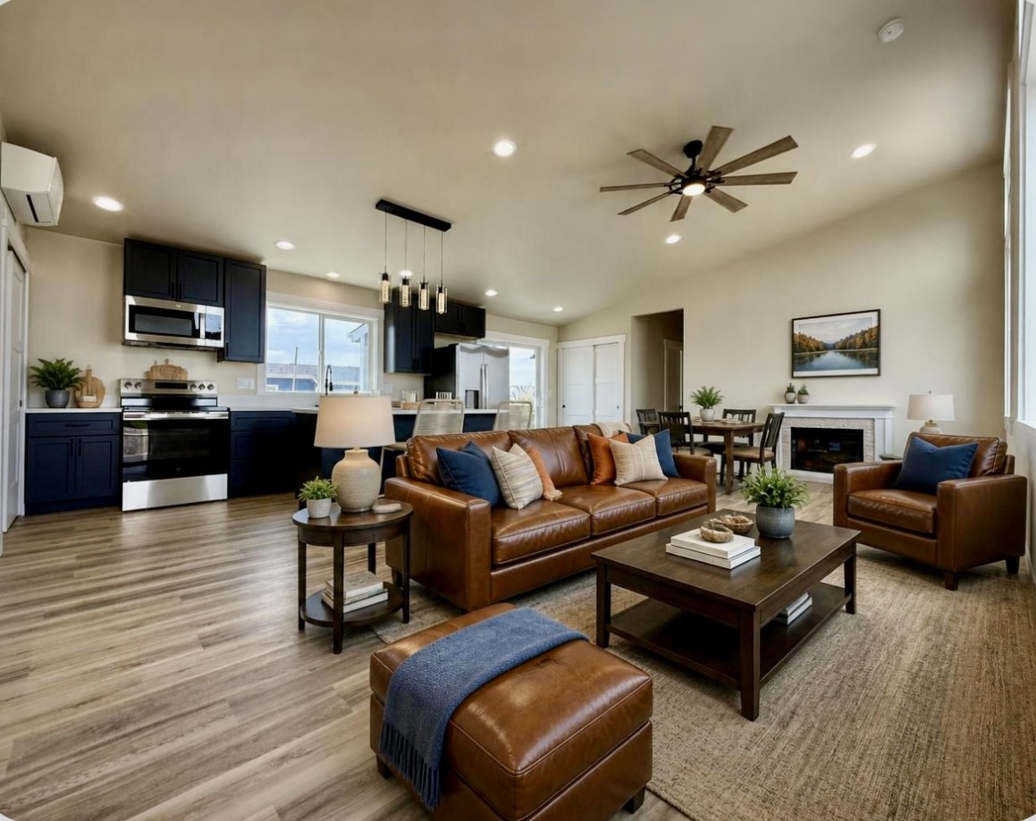 475 Sportsmens Street Property Photo 16