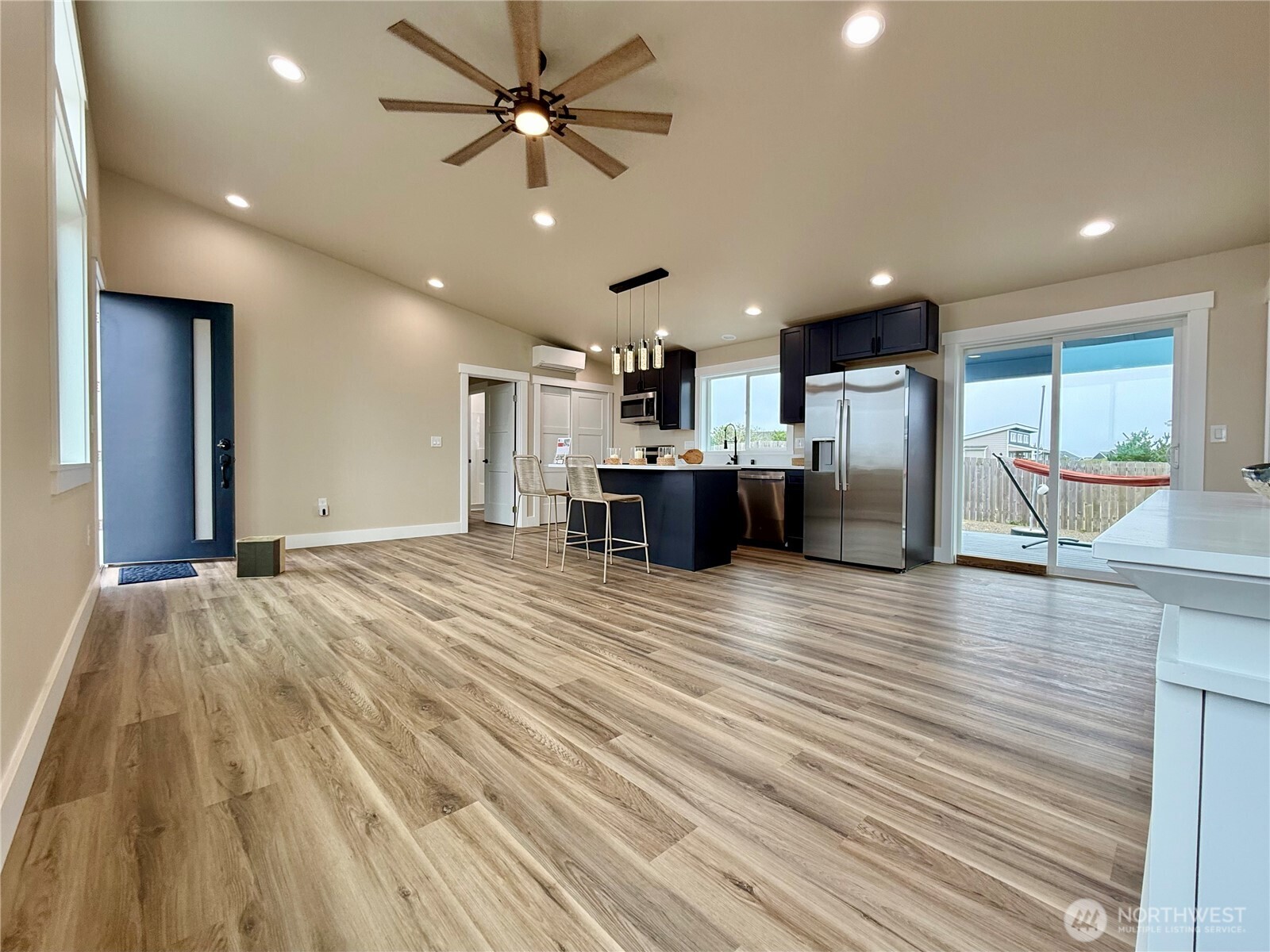 475 Sportsmens Street Property Photo 17