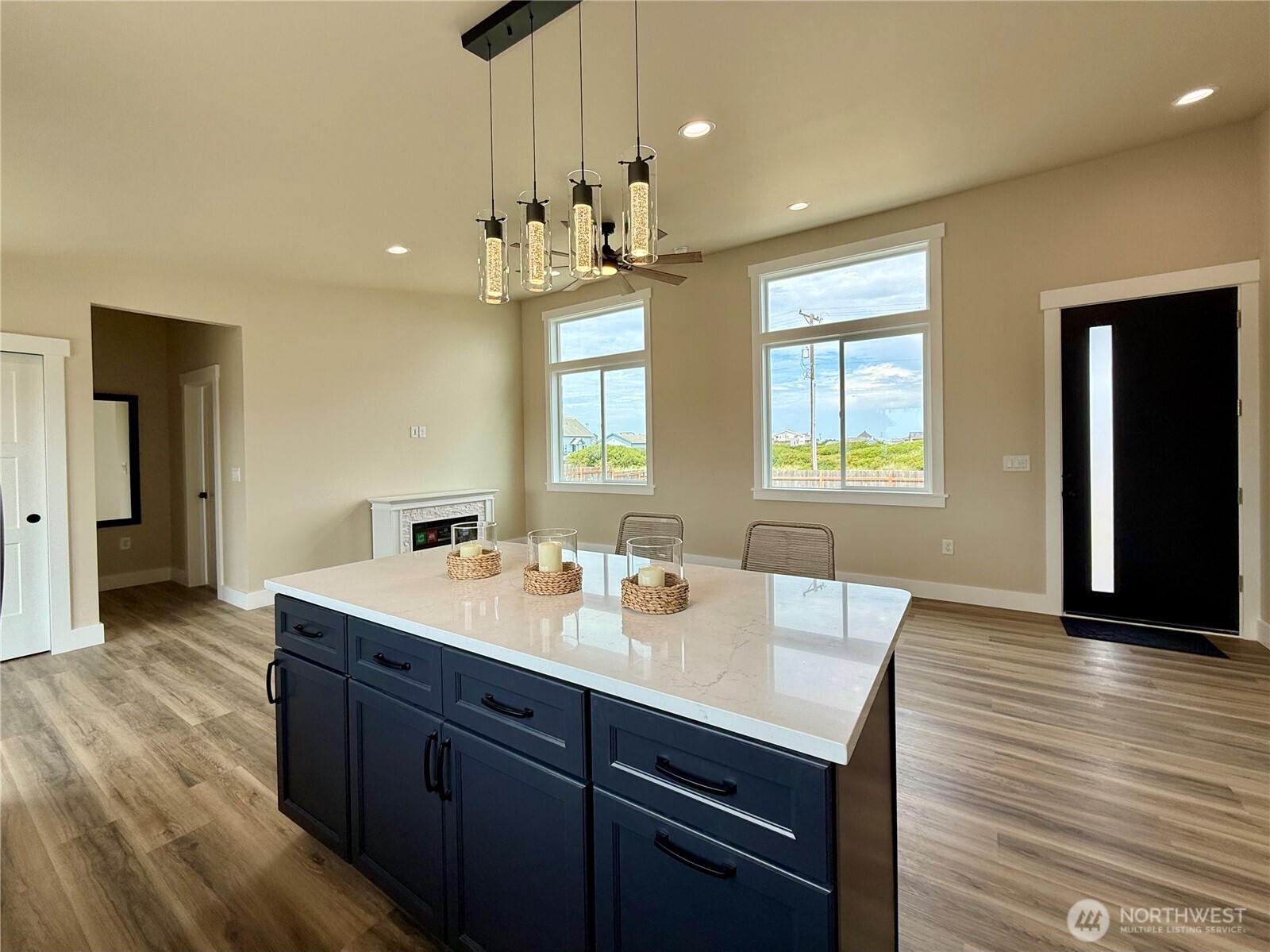 475 Sportsmens Street Property Photo 18