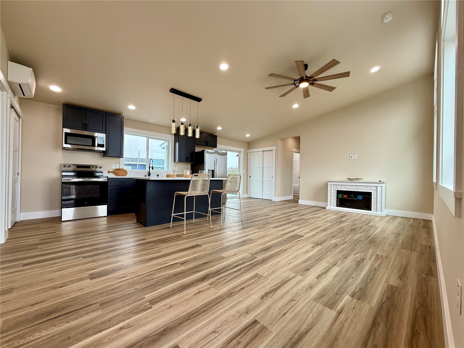 475 Sportsmens Street Property Photo 19