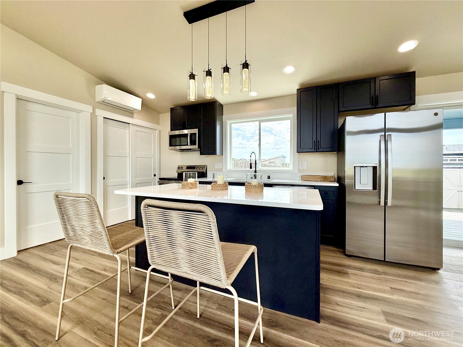 475 Sportsmens Street Property Photo 20