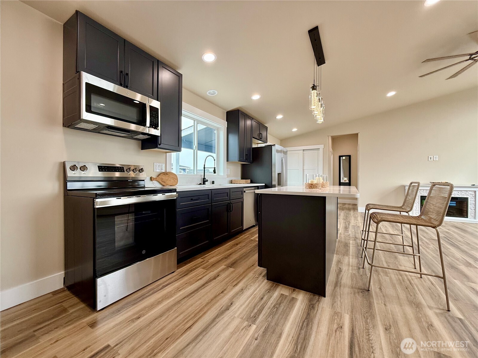 475 Sportsmens Street Property Photo 22