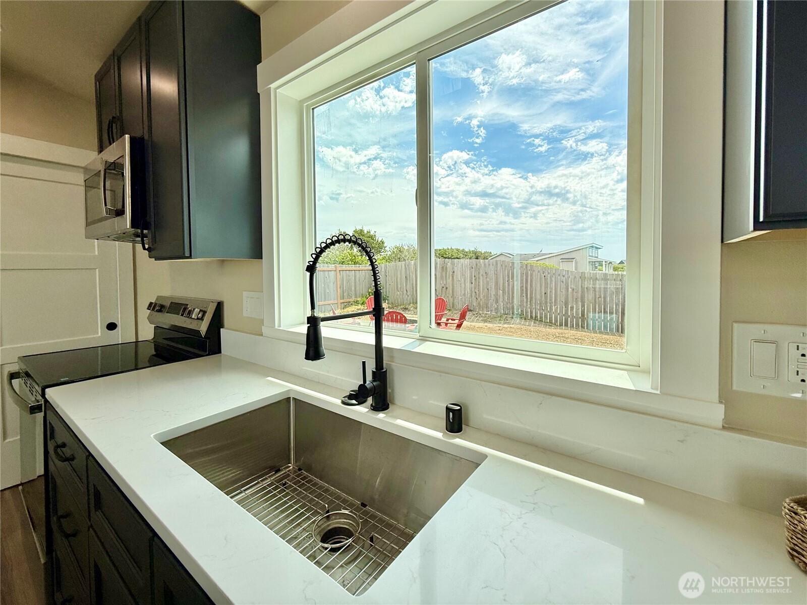 475 Sportsmens Street Property Photo 23