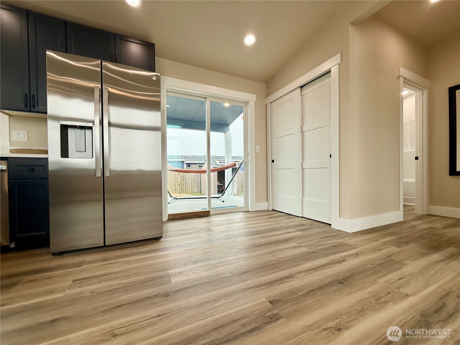 475 Sportsmens Street Property Photo 25
