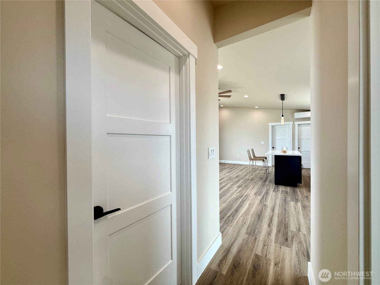 475 Sportsmens Street Property Photo 31