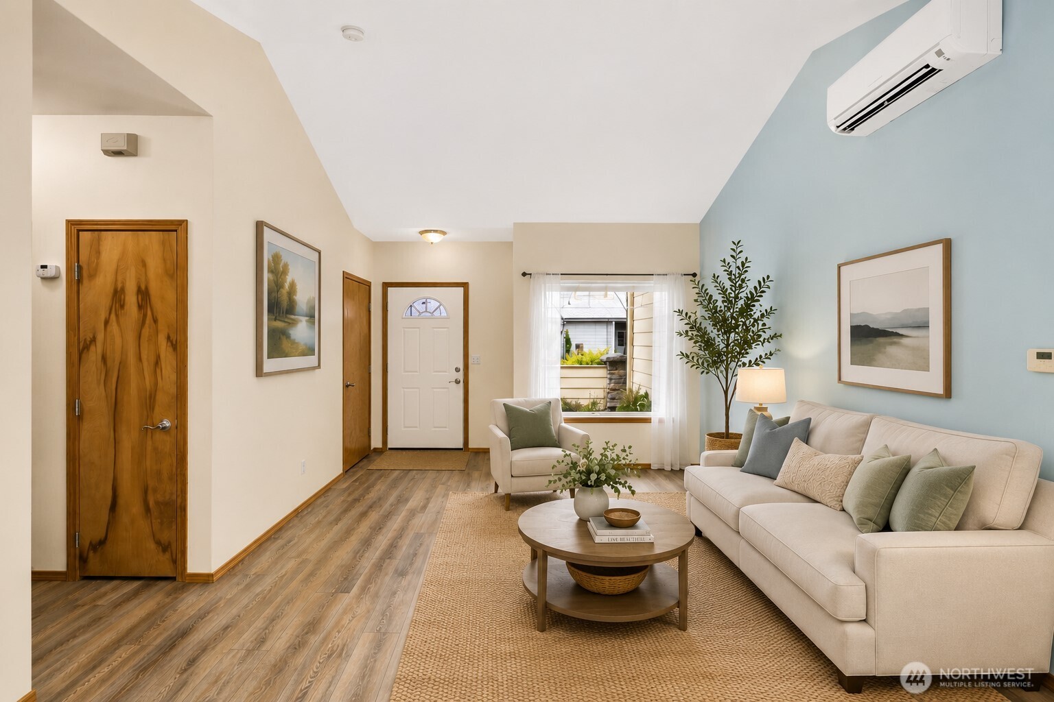 1772 Compass Boulevard 22 Property Photo 2