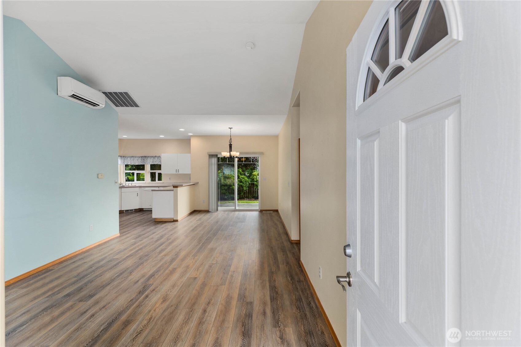 1772 Compass Boulevard 22 Property Photo 3