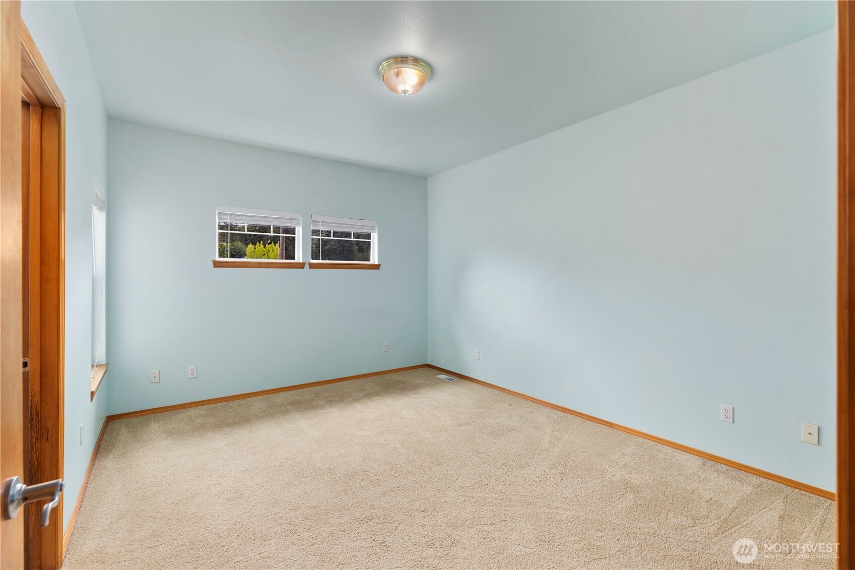 1772 Compass Boulevard 22 Property Photo 13