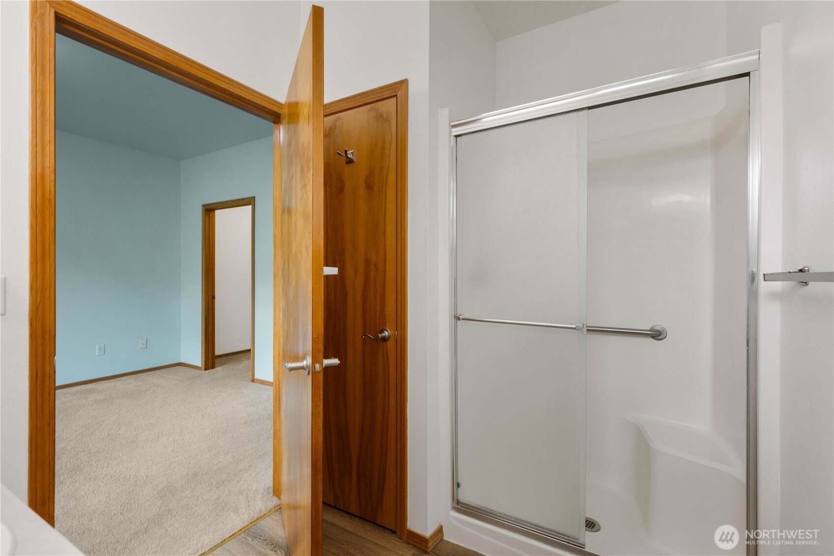 1772 Compass Boulevard 22 Property Photo 15