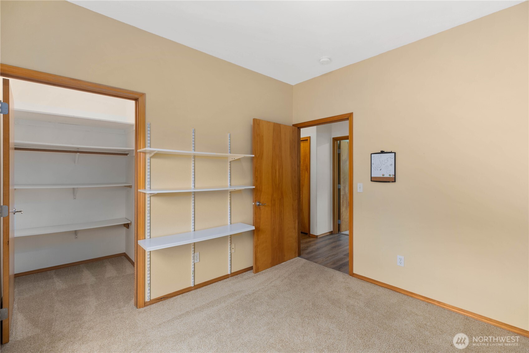 1772 Compass Boulevard 22 Property Photo 17