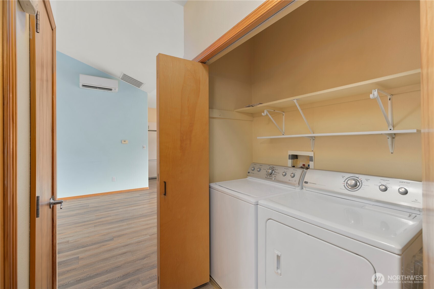 1772 Compass Boulevard 22 Property Photo 19