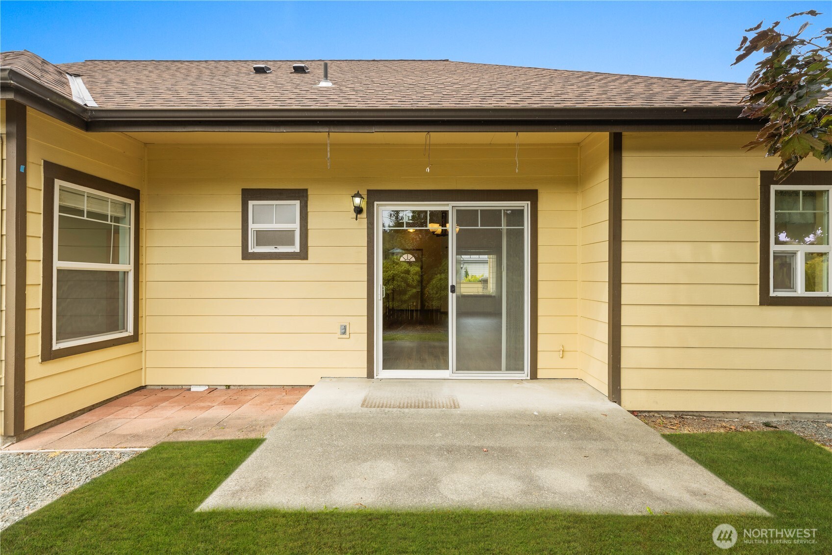 1772 Compass Boulevard 22 Property Photo 21
