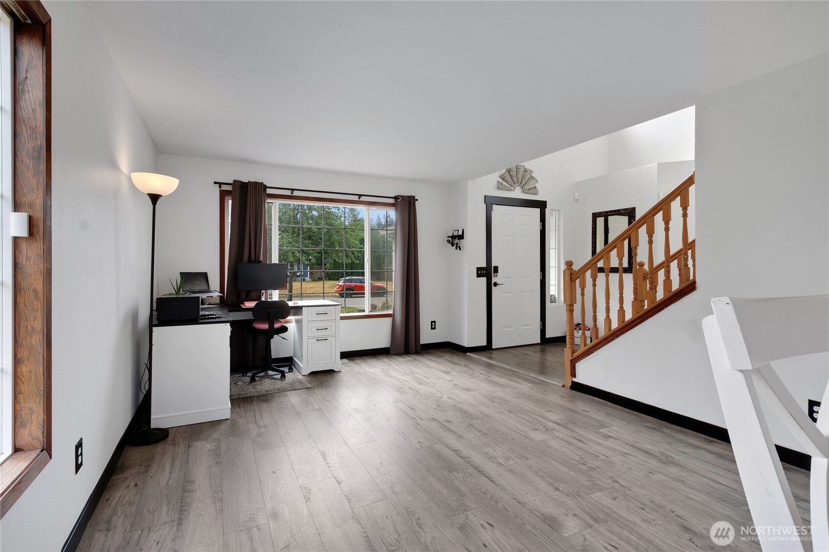 15604 253rd Avenue Property Photo 8