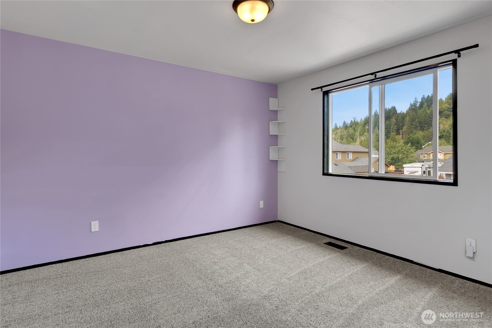 15604 253rd Avenue Property Photo 22