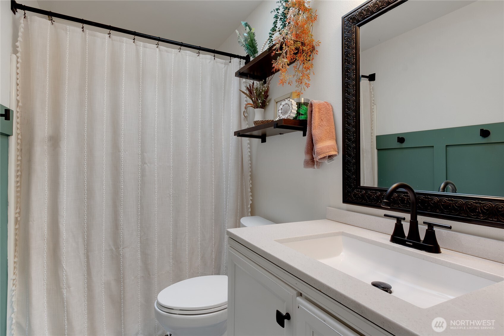 15604 253rd Avenue Property Photo 23