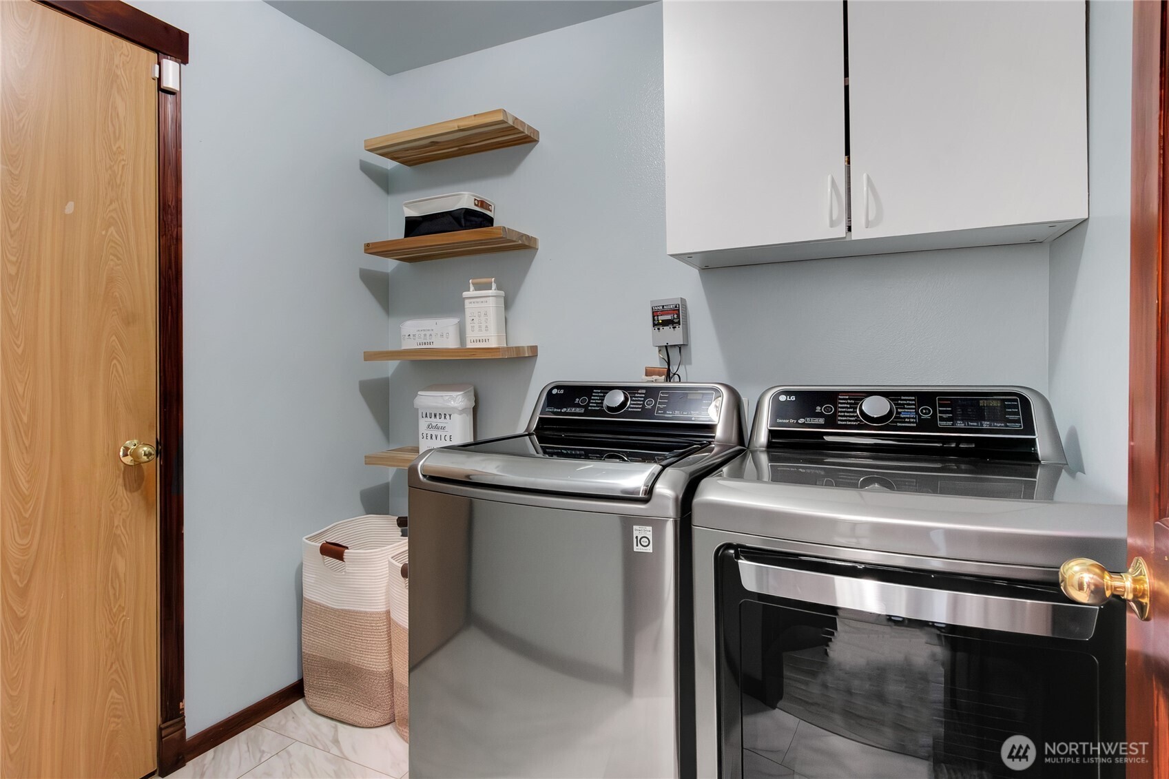 15604 253rd Avenue Property Photo 25
