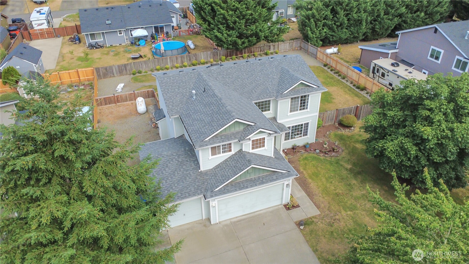 15604 253rd Avenue Property Photo 27