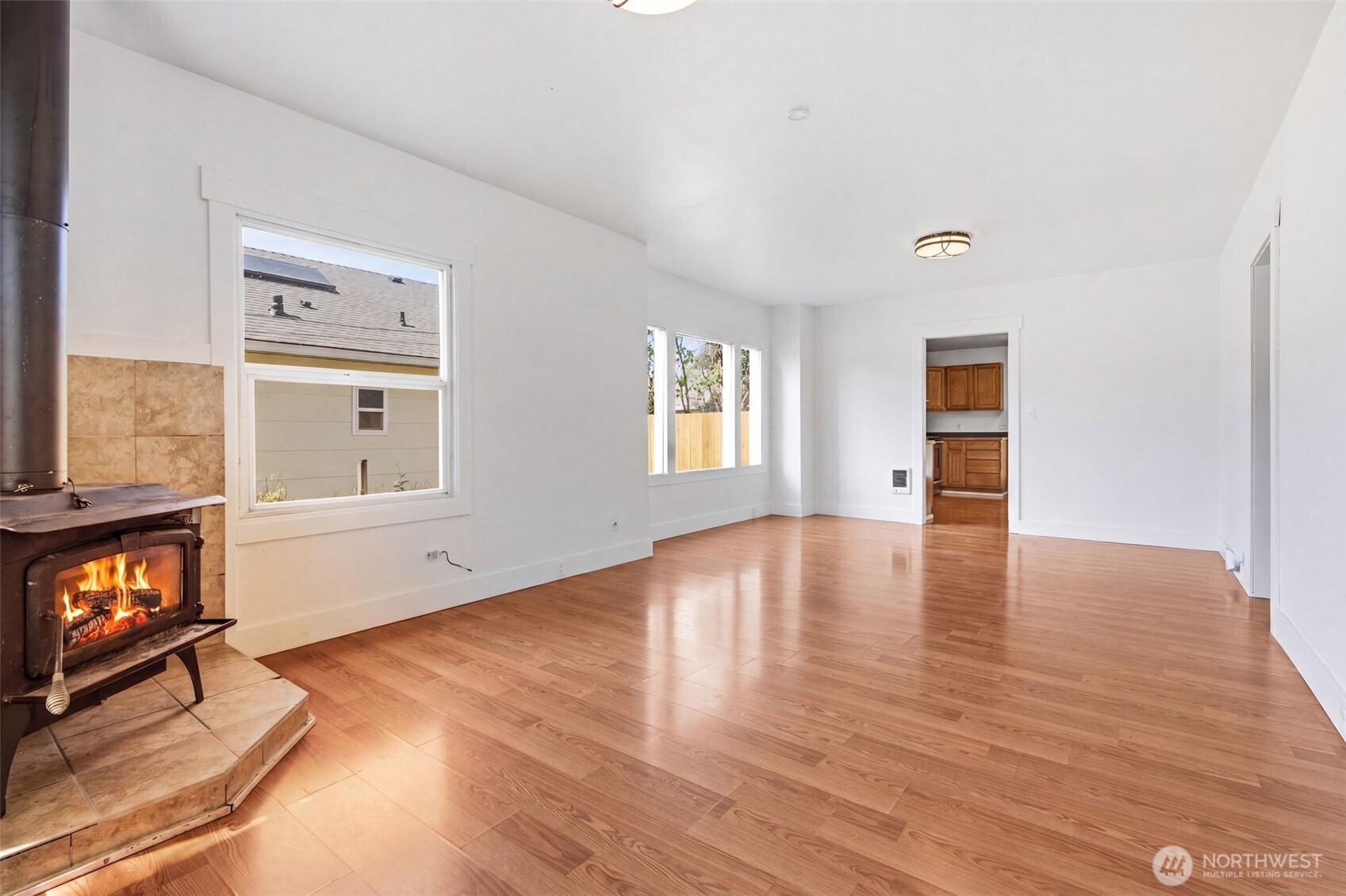 1317 Logan Street Property Photo 7