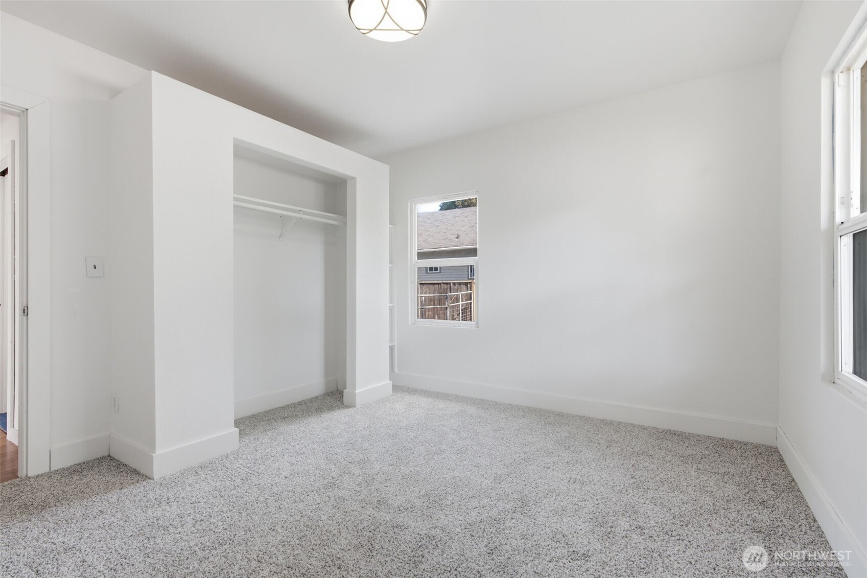 1317 Logan Street Property Photo 8