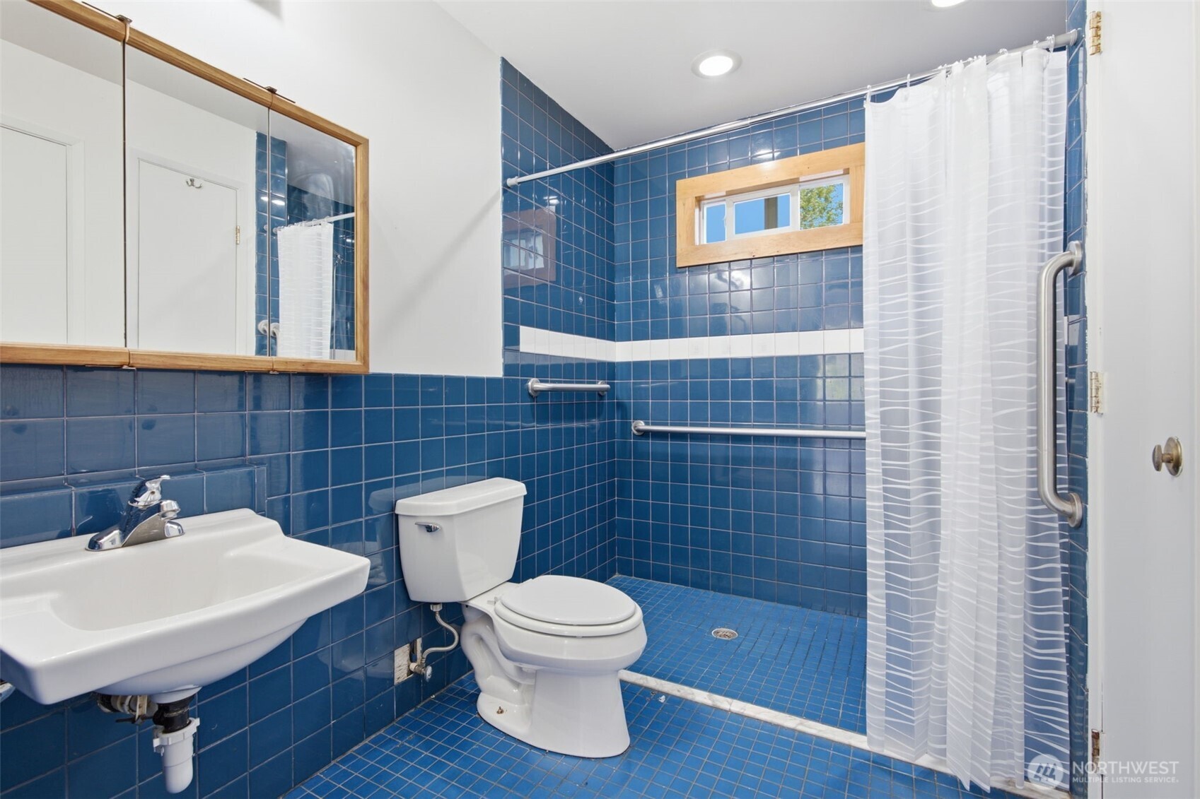 1317 Logan Street Property Photo 10
