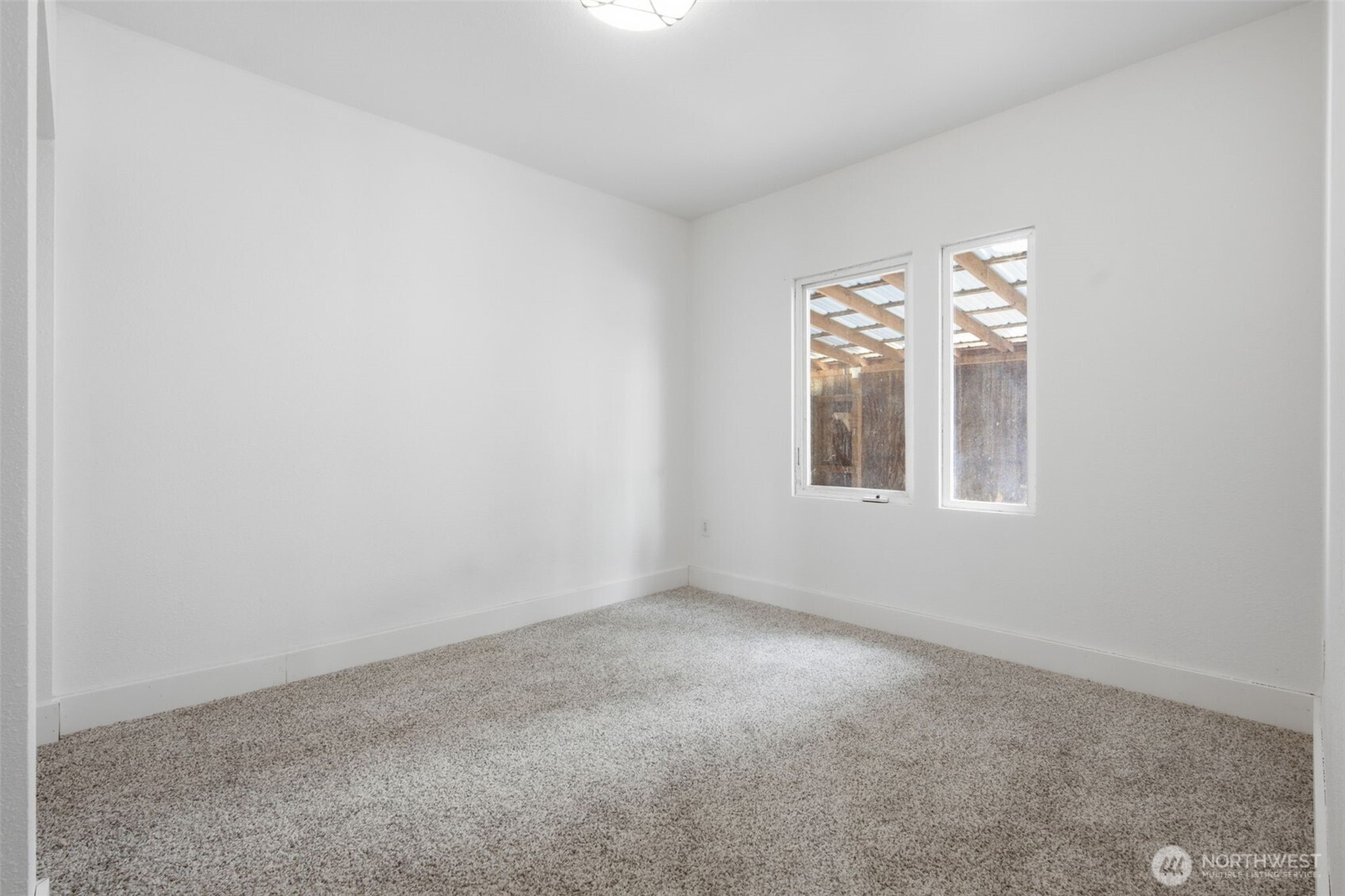1317 Logan Street Property Photo 11