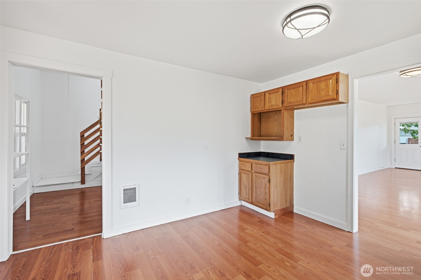 1317 Logan Street Property Photo 15