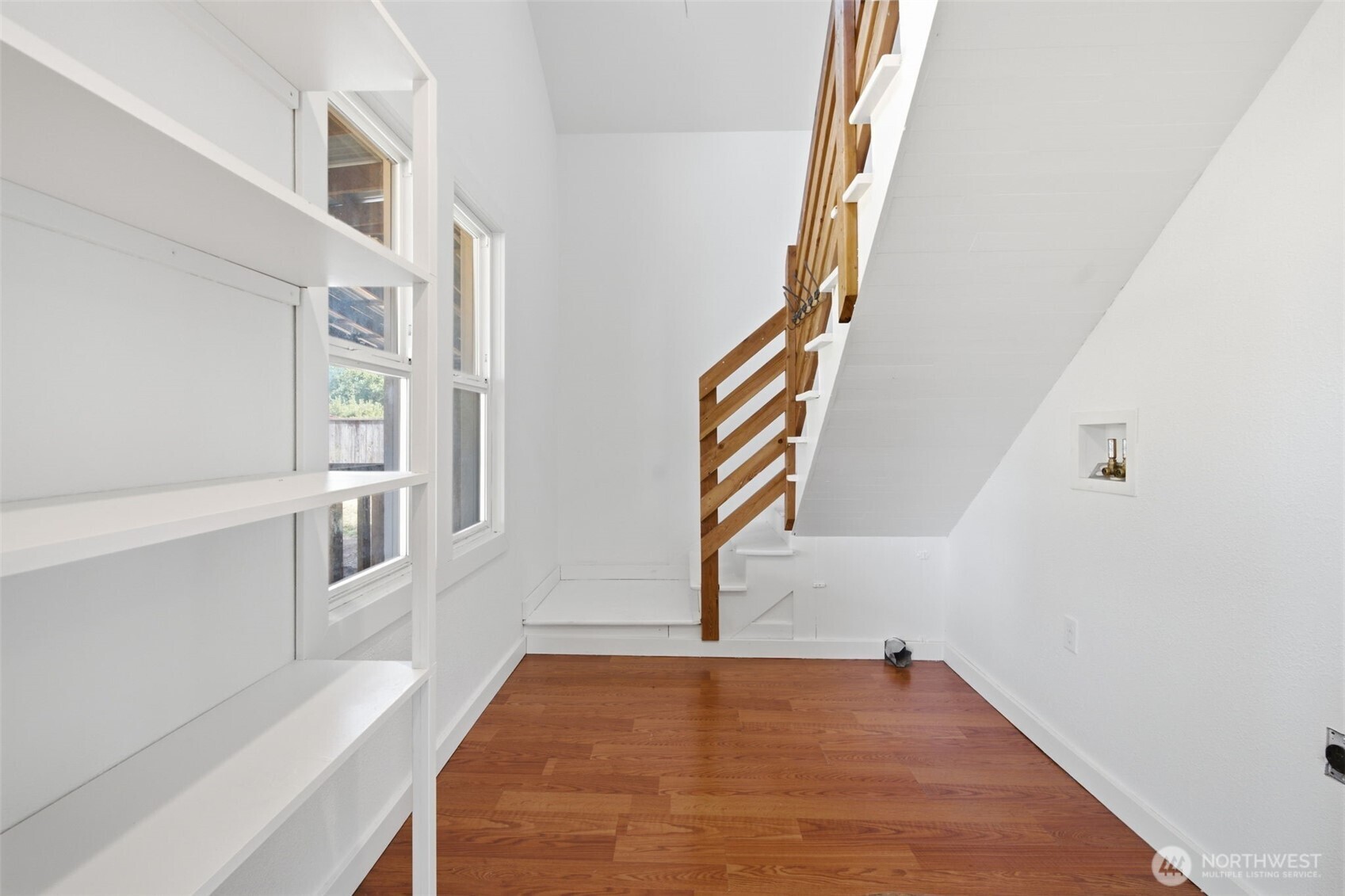 1317 Logan Street Property Photo 16