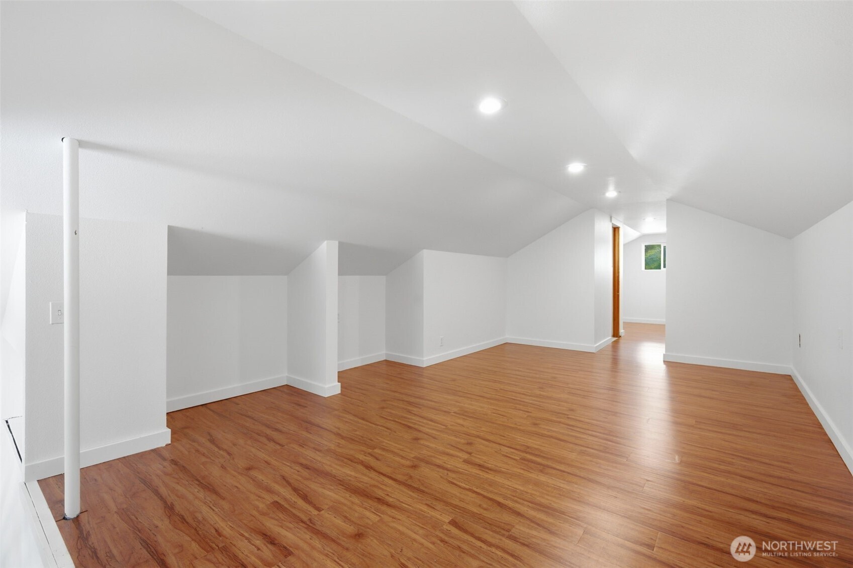 1317 Logan Street Property Photo 17