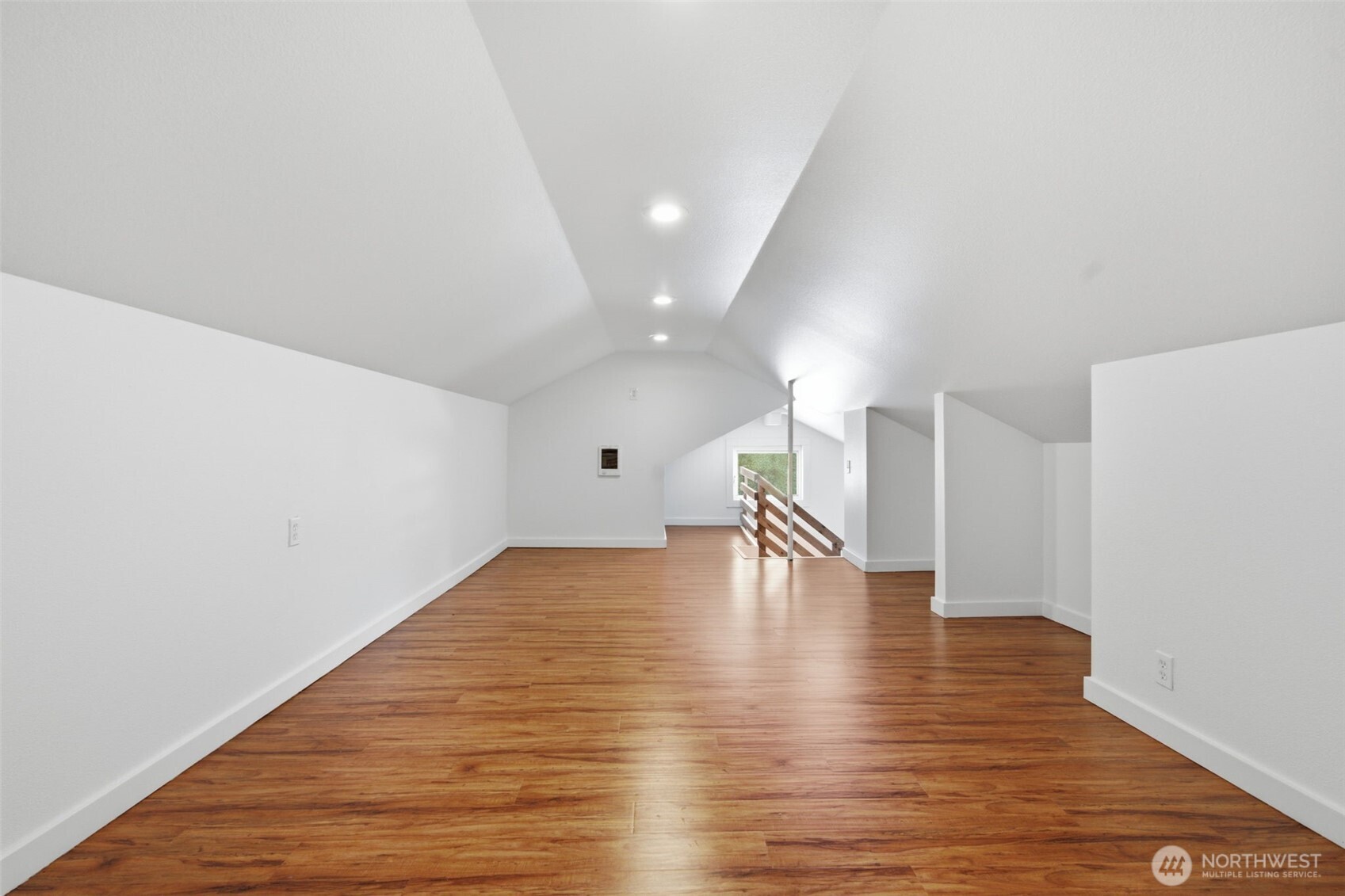 1317 Logan Street Property Photo 18