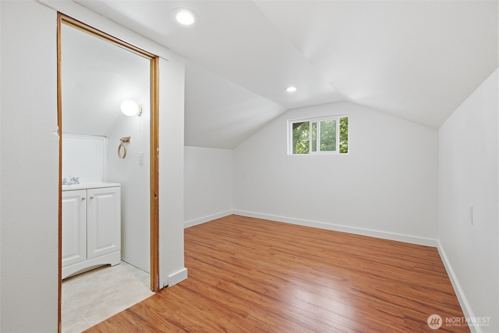 1317 Logan Street Property Photo 19