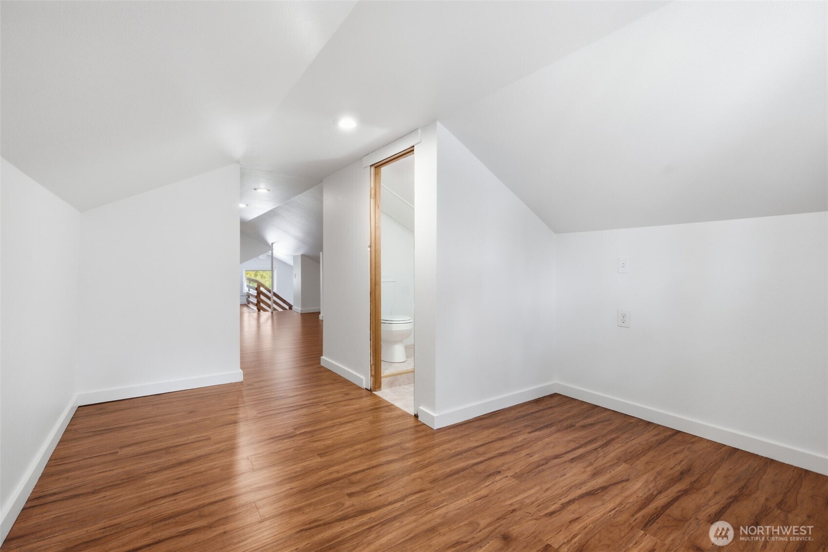 1317 Logan Street Property Photo 20