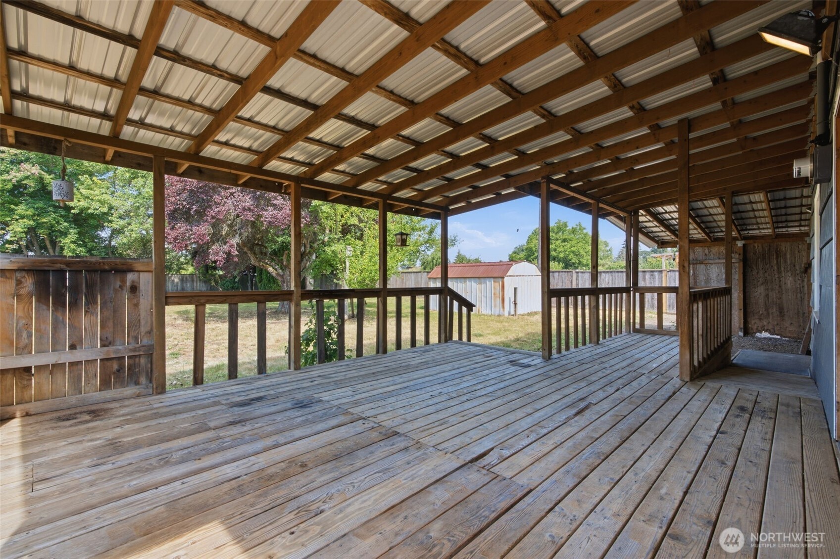 1317 Logan Street Property Photo 23