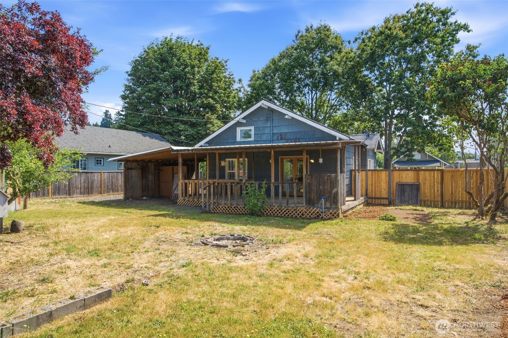 1317 Logan Street Property Photo 25
