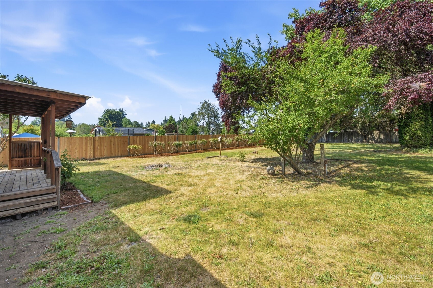 1317 Logan Street Property Photo 28