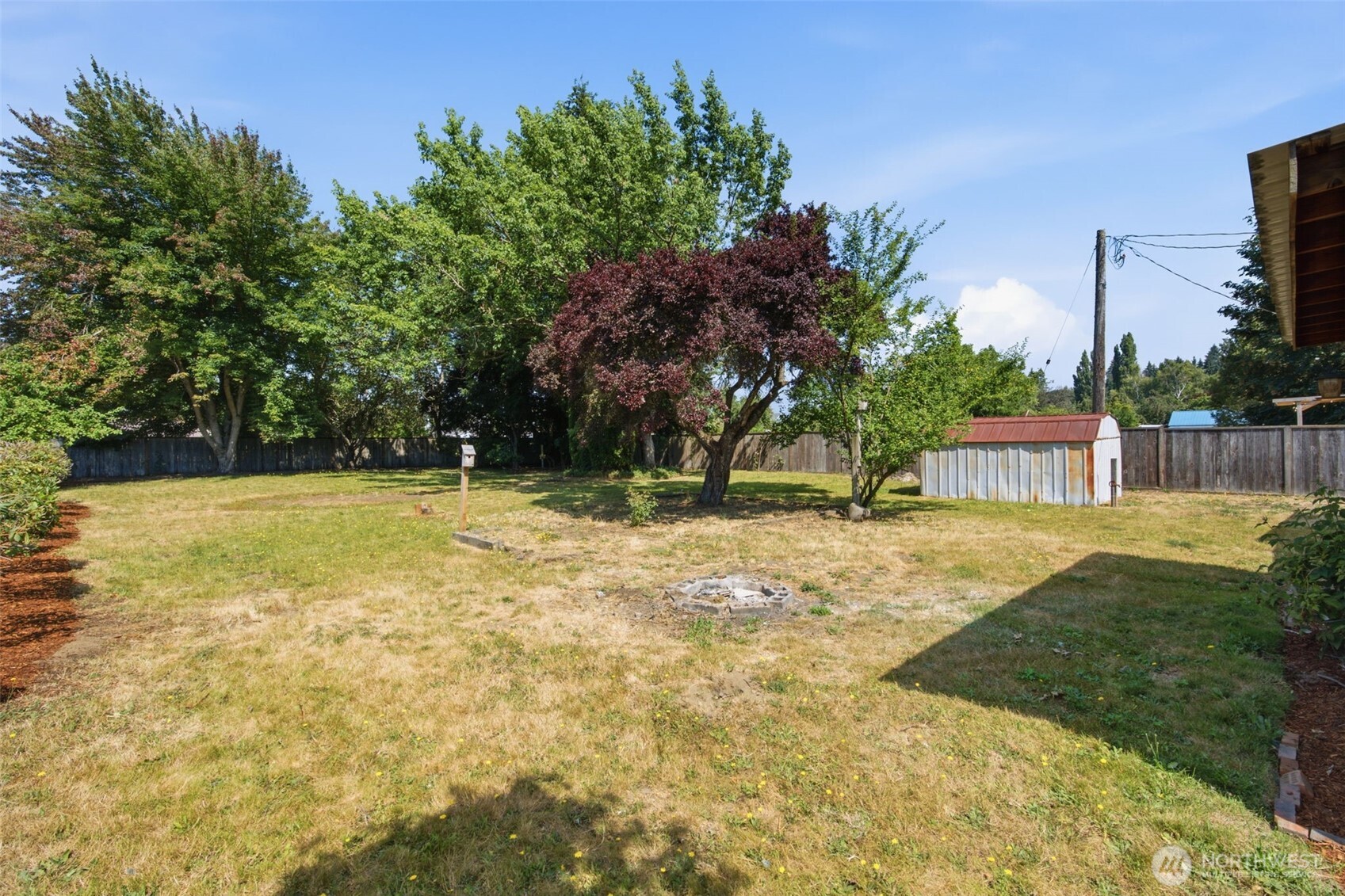 1317 Logan Street Property Photo 29