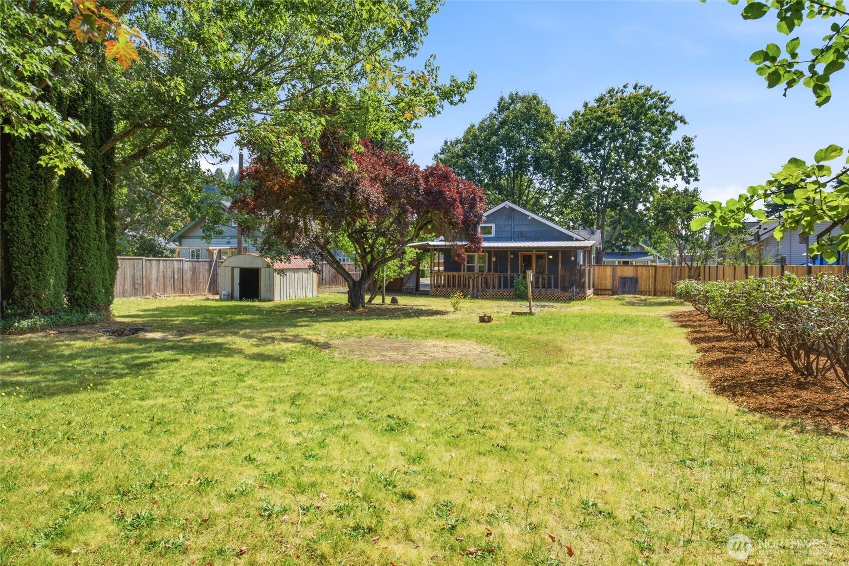 1317 Logan Street Property Photo 31