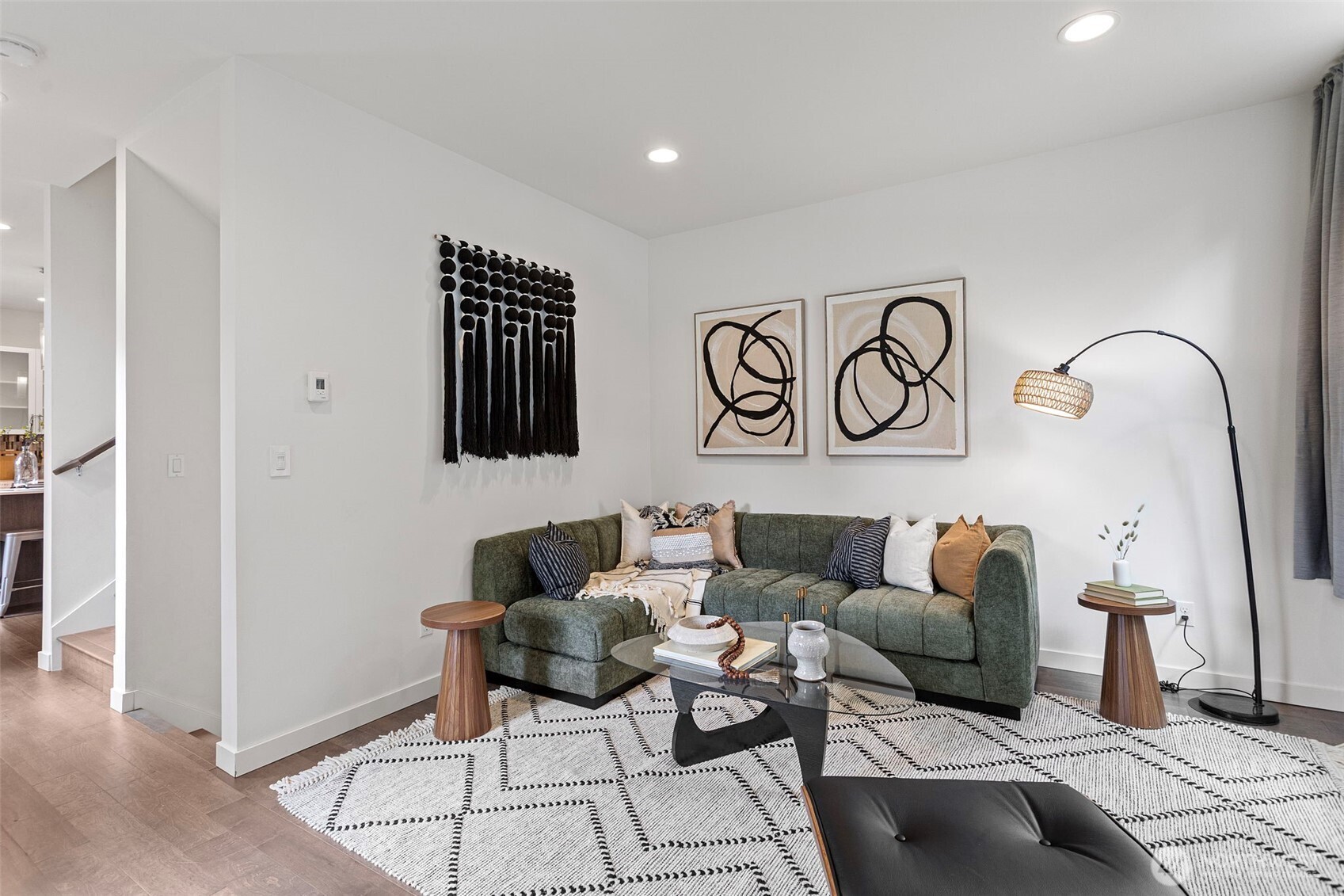 3029 Beacon Avenue Property Photo 14