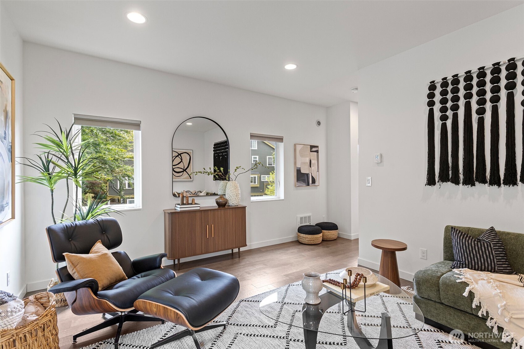 3029 Beacon Avenue Property Photo 15