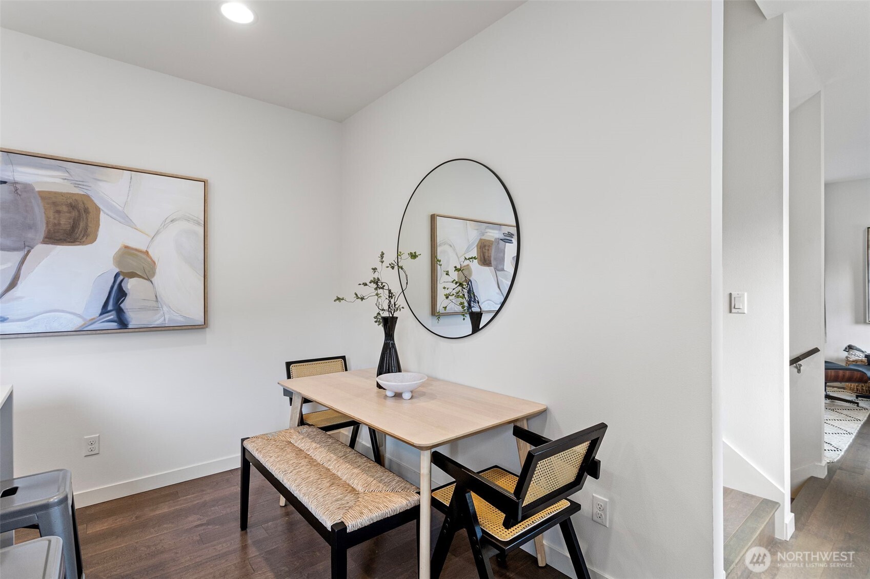 3029 Beacon Avenue Property Photo 20