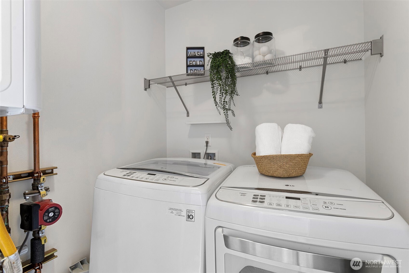 3029 Beacon Avenue Property Photo 26