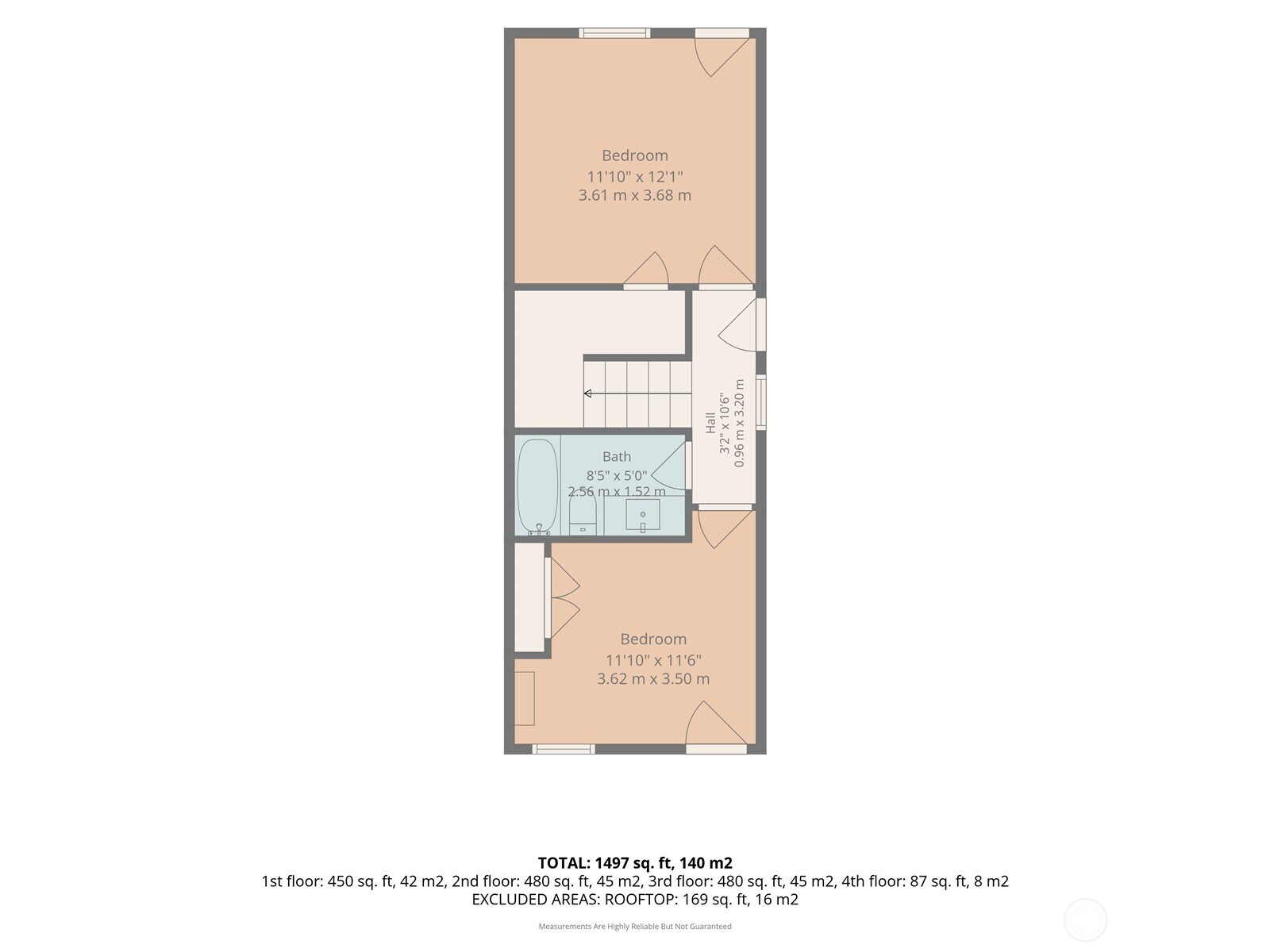 3029 Beacon Avenue Property Photo 37