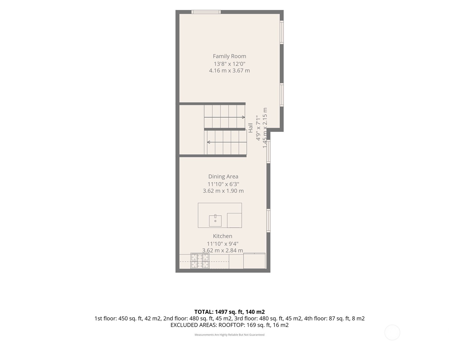 3029 Beacon Avenue Property Photo 38