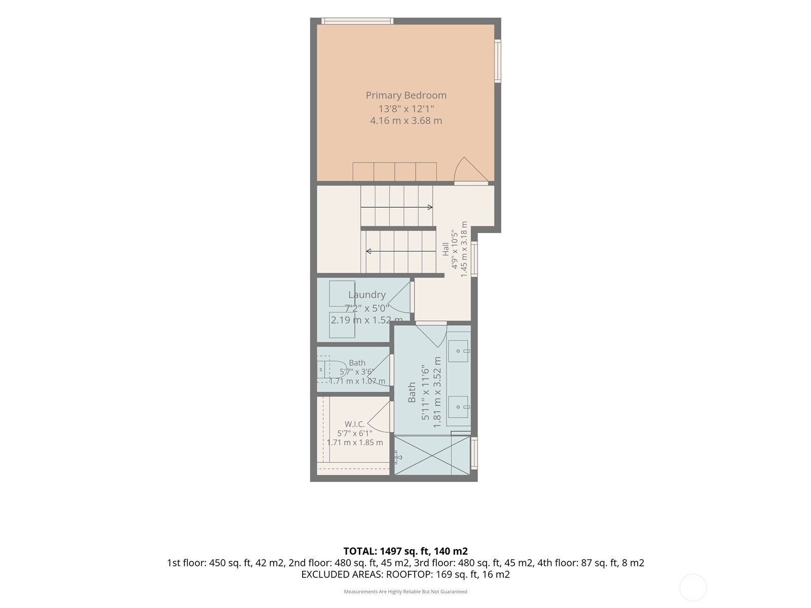 3029 Beacon Avenue Property Photo 39