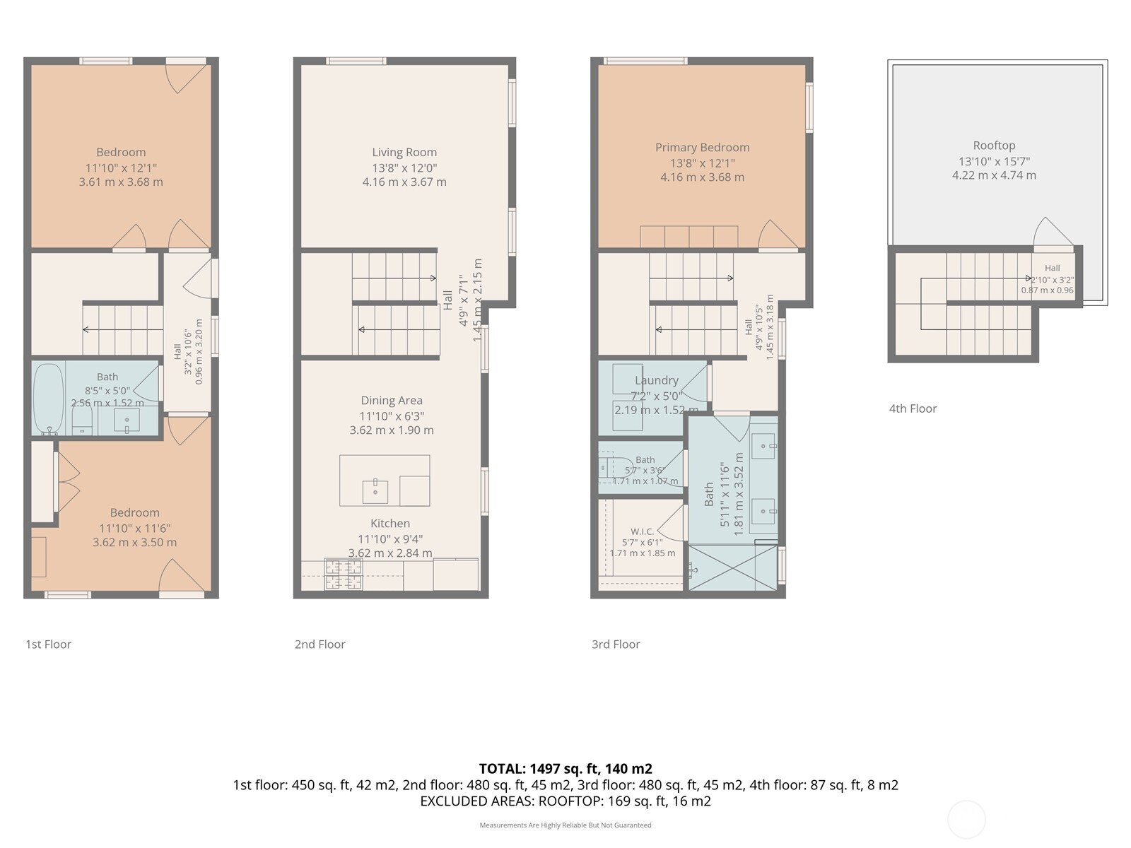 3029 Beacon Avenue Property Photo 40
