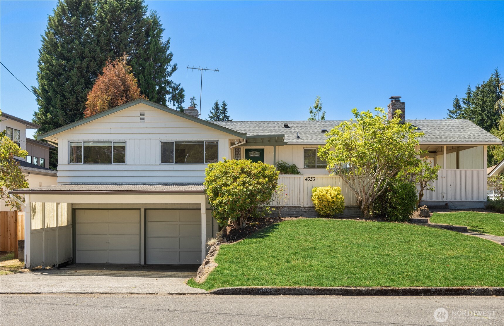 4333 123rd Avenue Property Photo 1