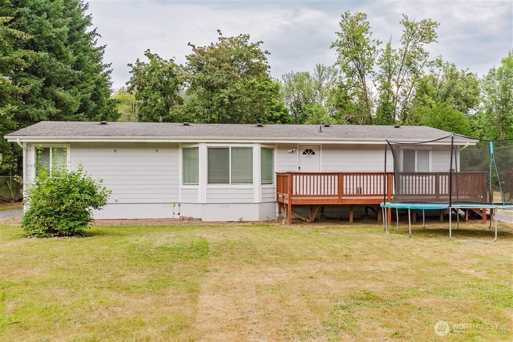 1300 Sw Mayer Avenue Property Photo 4