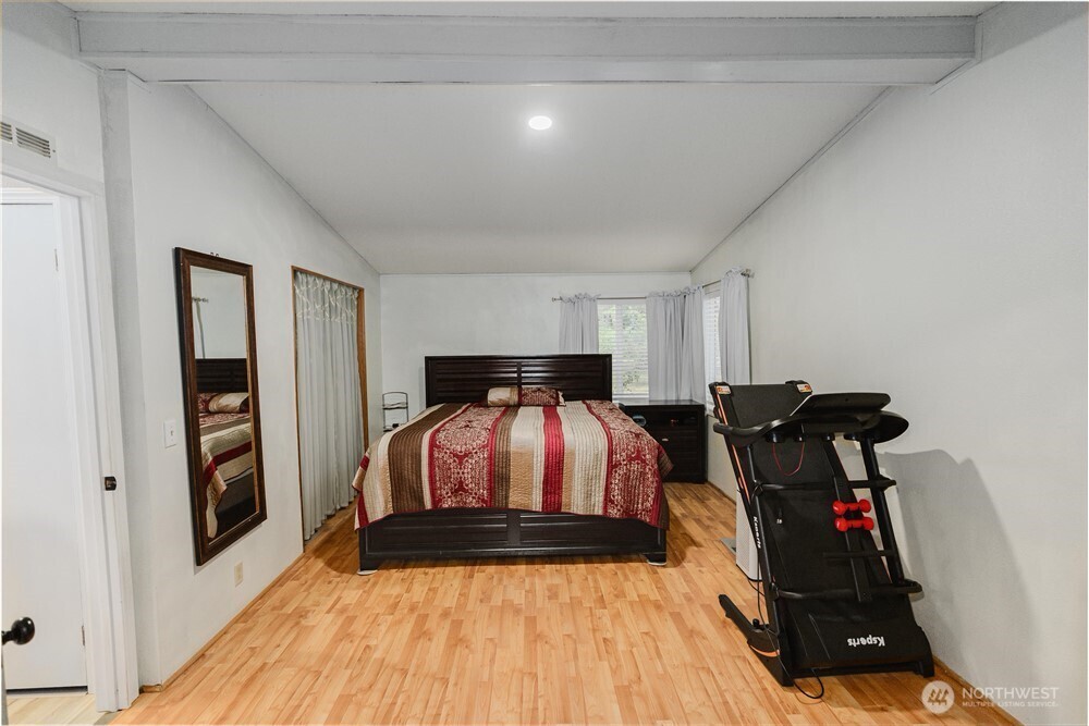 1300 Sw Mayer Avenue Property Photo 26